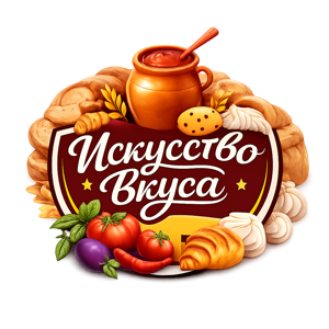 Искусство вкуса